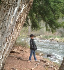 Jan_River Jan_River