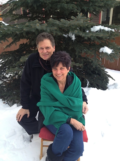 Jan_JD_Winter Jan_JD_Winter