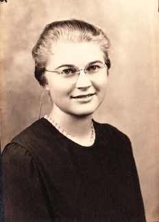 JD's Mom JD's Mom