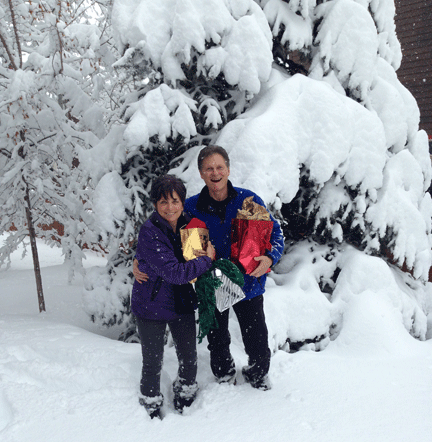 SnowLaughing-copy SnowLaughing-copy