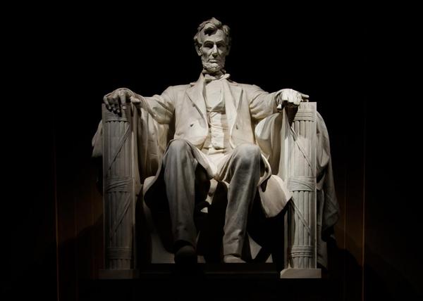 Abe Abe
