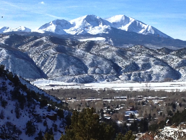Winter_Sopris Winter_Sopris