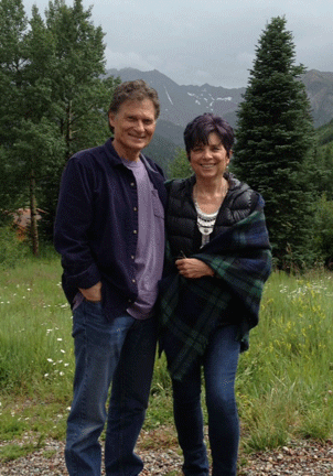 Jan_JD_Pine-Creek Jan_JD_Pine-Creek