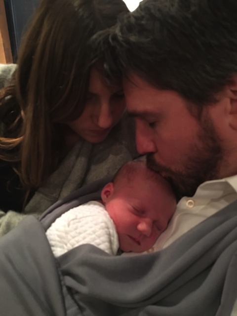 Holy Family Holy Family