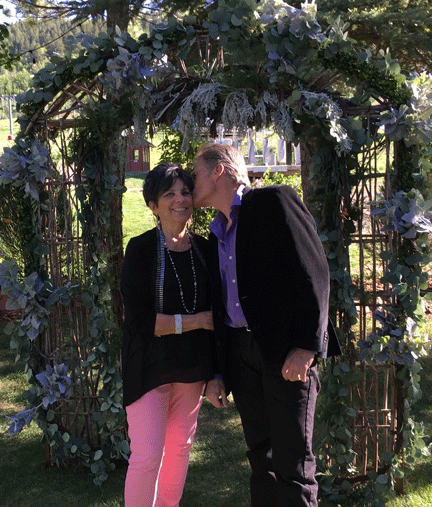 Jan_JD_WeddingKiss Jan_JD_WeddingKiss
