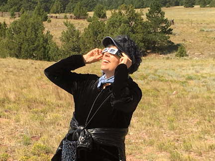 Jan-Eclipse Jan-Eclipse