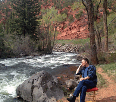 JD-RedRocks JD-RedRocks