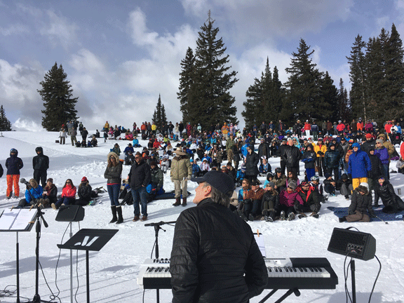 Easter_AspenMT Easter_AspenMT