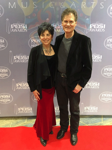 Posis_2018_2 Posis_2018_2