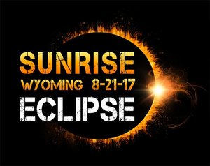 sunriseeclipse-logo-72dpi sunriseeclipse-logo-72dpi