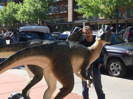 JD_Dino JD_Dino