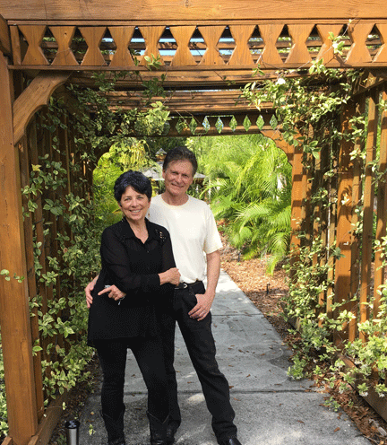 Jan-JD_Venice_Arbor Jan-JD_Venice_Arbor
